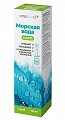 Купить морская вода с алоэ консумед (consumed), спрей 50мл в Городце