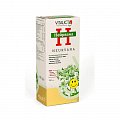 Купить нейрвана, раствор для внутреннего примения, флакон 350мл бад в Городце