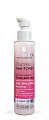 Novosvit (Новосвит) Glycolic Peel-Toner тонер для лица обновляющий, 100мл