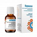 Купить корвалол, капли для приема внутрь, флакон 25мл в Городце