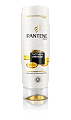 Купить pantene pro-v (пантин) бальзам густые и крепкие, 360 мл в Городце