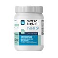 Купить энтеросорбент для взрослых и детей с 3 лет, порошок 25 г_бад в Городце