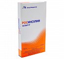 Купить росинсулин аспарт р, раствор для подкожного введения 100 ме/мл, картридж в шприц-ручке 3мл, 5 шт в Городце