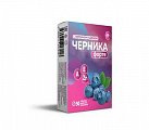 Купить черника-форте, таблетки покрытые оболочкой 175мг, 50 шт бад в Городце