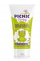 Picnic (Пикник) Baby гель-бальзам после укусов, 30мл