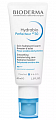 Bioderma Hydrabio (Биодерма Гидрабио) Перфектор крем для лица 40мл SPF30