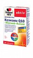 Купить doppelherz (доппельгерц) актив коэнзим q10 + магний + калий, таблетки, 30 шт бад в Городце