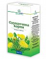Купить одуванчика корни, пачка 50г в Городце