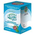 Купить эдас-936 карсат, гранулы гомеопатические, 20г в Городце