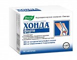 Купить хонда форте, таблетки 1300мг, 60шт бад в Городце