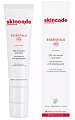Скинкод Эссеншлс (Skincode Essentials) бальзам для лица Cica успокаивающий 24-часового действия 50мл