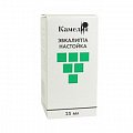 Купить эвкалипт настойка, флакон 25мл в Городце