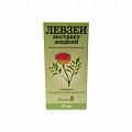 Купить левзеи экстракт, флакон, 25мл в Городце