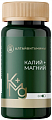 Купить калий+магний алтайвитамины, капсулы 60шт бад в Городце