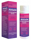 Купить hair care (хаир кеа) лосьон от выпадения волос amino complex, 250мл в Городце