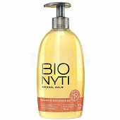 Купить бионити (bionyti) бальзам для волос питание и восстановление, 300мл в Городце