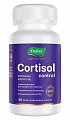 Купить кортизол контроль, капсулы массой 690мг, 60 шт бад  в Городце