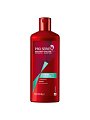 Купить wella (вэлла) pro series шампунь для волос активное увлажнение, 500мл в Городце