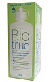 Купить раствор для контактных линз bio true фл 300мл в Городце