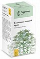 Купить сушеницы топяной трава, пачка 35г в Городце