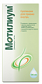 Купить мотилиум, суспензия для приема внутрь 1мг/мл, флакон 100мл в Городце