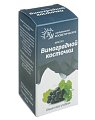 Купить масло косметическое виноградной косточки флакон 30мл в Городце