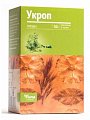 Купить укроп плоды, пачка 50г бад в Городце