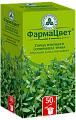 Купить гореца птичьего трава (спорыша), пачка 50г в Городце
