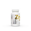 Купить цинк+селен elentra nutrition (элентра нутришн), капсулы 30 шт бад в Городце