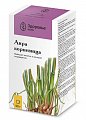 Купить аир корневища, пачка 50г в Городце