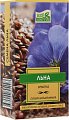 Купить семя льна наследие природы, пачка 100г бад в Городце