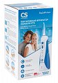 Купить ирригатор полости рта cs medica (сиэс медика) aquapulsar cs-3 basic в Городце