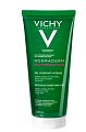 Купить vichy normaderm (виши) фитосолюшн гель для умывания очищающий 200мл в Городце