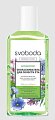 Купить svoboda natural (свобода натурал) ополаскиватель для полости рта фитокомплекс, фл 300 мл в Городце