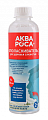 Купить аквароса+ ополаскиватель для полости рта, горла, носа 2%, 300мл в Городце