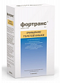 Купить фортранс, порошок для приготовления раствора для приема внутрь, пакетики 73,69г 4шт в Городце