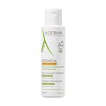 Купить a-derma exomega control (а-дерма) гель для лица смягчающий пенящийся 500мл в Городце