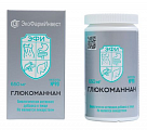 Купить глюкоманнан, капсулы 90шт бад в Городце