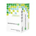 Купить валериана п, таблетки 205мг, 200шт бад в Городце