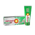 Купить нурофен экспресс, гель для наружного применения 5%, 50г туба в Городце