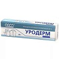 Купить уродерм, мазь для наружного применения 30%, 35г в Городце