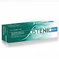Купить остенил мини, имплантат вязкоупругий стерильный для внутрисуставных инъекций 10мг/мл, шприц 1мл в Городце