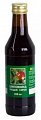 Купить сироп шиповника детский, флакон 250мл бад в Городце