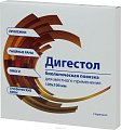 Купить дигестол, повязка из коллагена 10см х10см в Городце