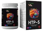 Купить ambrella (амбрелла) htp-5, капсулы 60шт бад в Городце