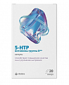 Купить 5-нтр+ витамины группы в витатека, капсулы, 20 шт бад в Городце