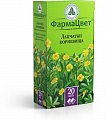 Купить лапчатки корневища, фильтр-пакеты 2,5г, 20 шт в Городце