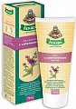 Купить лекарь, крем для тела с сабельником, 75мл в Городце