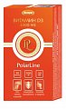 Купить витамин д3 2000ме полярис, капсулы 700мг, 30 шт бад в Городце