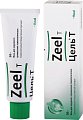 Купить цель t, мазь для наружного применения гомеопатическая, 50г в Городце
